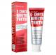 Wholesale Dentifresh 120g Sodium Phytate 3D Advanced Whitening Technology Toothpaste