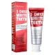 Safe and Non-irritating 120g Toothpaste for Lasting Dental Protection