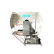 Semi Automatic Carton Box Strapping Machine For Boxes Wrapping