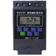 MC Microcomputer Time Switch KG316T Full Automatic Digital Time Switch 220V