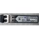 Alcatel-Lucent 3HE00027CA 1000base-SX SFP Module 850nm 550m MMF LC