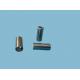 Light Cone Belong To Rigid Endoscope Spare Accessories Medical Parts