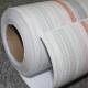 0.1mm-0.15mm PVC Free Peel And Stick Wallpaper High Gloss Soft Touch