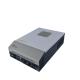 Photovoltaic Solar Power Inverter 10KW Hybrid Solar Inverter With MPPT Controller