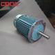 AC Industrial Induction Motor , Universal Ac Motor 2P 4P 6P 8P 10P UAM2 Series