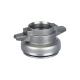 3151108031 Cylinder Heavy Duty Truck Concentric Clutch Release Bearing Replacement MB