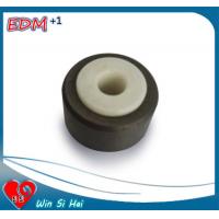 F412 Fanuc Spare Parts Wire Cut EDM Brake Shoe & Tension Roller