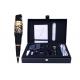 1R Gold Dragon Permanent Makeup Machine For Eyebrow