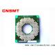 Fixed Camera Light Board Smt Electronic Components CNSMT KM5-M7506-00X YV100II