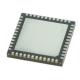 EFM32PG23B210F512IM48-C Microcontroller IC 32 Bit 80MHz 512KB FLASH 48-QFN 6x6