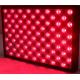 PMMA Cover 150w LED Red Light Therapy Machines 633 Nm 660 Nm