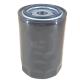 Video Inspection Provided 11-9341 Excavator Fuel Filter Element with Optimal Performance