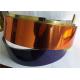 Colorful Double Coating Mirror Polished Aluminum Sheet Bright Color Acp Material