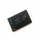 Electronic Components Integrated Circuit Flash Memory EEPROM DDR EMMC  FBGA-96 MT41K256M16HA-125:E D9PXV