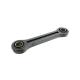 A9483260447 STABILIZER BAR LINK TRUCK PARTS TORQUE ROD HANGING ARM FOR BENZ