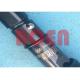 Original/Aftermarket diesel engine parts ISBe ISDe QSB injector nozzle 4089270 3939696