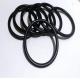 Carton Bag Packing Rubber O Rings With Up To 5000 Psi Pressure Range