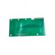 High TG FR4 Multi Level Printed Circuit Board Fabrication For Various Layer Counts