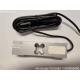 Zemic L6E 100kg Sensor Load Cell For 35x45cm