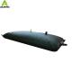 Wholesale outdoor storage water 2000L capacity pillow tank for Garden irrigation