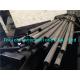 High Strength Alloy Steel Seamless Tube / Pipe Hastelloy C For Petrochemical