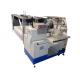 Double Station Automatic Stator Winding Machine For High - Power Motor SMT - R350