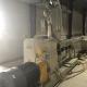 Full Intermeshing Exhaust PE Pipe Production Line for Large-Scale Production Needs
