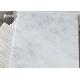 Semi Translucent Hanbai jade Marble Stone Tile oriental marble 610x305x10mm