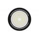 Commercial High Bay LED Lights 14500lm SMD 3030 ELG MOSO Driver Waterproof IP65