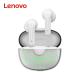 Lenovo Thinkplus XT95 PRO Game Wireless Earbuds RGB Lighting Headphone