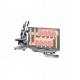 VHX-F Series Keyence Digital Microscope For Industrial Automation