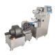CE approved P110 Automatic dolcelyx forming machine