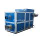 Mobile Stand Alone Dehumidification Unit Automatic Anti-Corrosion
