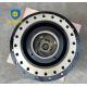 Travel gearbox 518-3389 507-9342 4708768,  excavator E336D2 final drive reducer hot sale