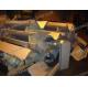 bolted k span forming machine