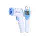 Quick Response No Touch Infrared Thermometer Non Contact Forehead Thermometer  