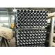 102mm Diameter Double Wall Drill Pipe