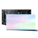 P1.66 Indoor LED Module Energy Efficient Module LED Display Seamless Integration