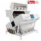 Various Series3.0~6.0Tons/Hour Dryed Lily Color Sorter Machine  2.6KW
