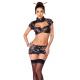 Geisha Glam Sexy Geisha Costume Wholesale with Size S to XXL Available