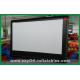 Inflatable Theater Screen Inflatable Cinema Screen Commercial Inflatable Widescreen Movie Screen