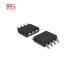 ATTINY25-15SZ Microcontroller IC Chip High Performance for Industrial Automation