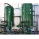 Durable RO Water Treatment Plant For Pharmaceutical