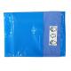 Medical Disposable Surgical Drape Cover EOS Sterilization Mayo Stand Cover