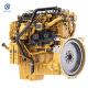 Engine 3066 3116 3304 3306 3406 3408 C7 C13 C15 C18 325c Machinery Engine Assembly For CATEEEEE Excavator