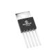 American Microchip Integrated Circuits TC4422CAT Brand New Original Electronic Components Package  Monitor and Reset Ethernet Controller