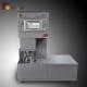 Seven Types Bells Hydraulic Bursting Strength Machine, GB/T 7742.1 Textile Testing Instrument For Tabletop