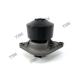 Water Pump 6D107 For Komatsu 6754-61-1010 Machinery Engine Parts