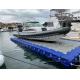 Floating Dock , Floating Jet Ski Dock , Jet Ski Lift For Sale