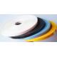 hot sale Cable marking tape